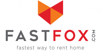 Fastfox.com, Makaan.com, Houisng.com, Proptiger.com, Dhruv Agarwal, Online Home Buying, Online Rental, Offline Rental, Deals in Indian Real Estate, India Real Estate News, Indian Realty News, Real Estate News India, Indian Property Market News, Investment in Property