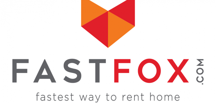 Fastfox.com, Makaan.com, Houisng.com, Proptiger.com, Dhruv Agarwal, Online Home Buying, Online Rental, Offline Rental, Deals in Indian Real Estate, India Real Estate News, Indian Realty News, Real Estate News India, Indian Property Market News, Investment in Property