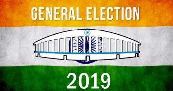 General Elections 2019, Elections & Real Estate, Modi Government & Real Estate, Real Estate in Modi Government, Modi Government Policies for Housing, India Real Estate News, Indian Realty News, Real Estate News India, Indian Property Market News, Investment in Property