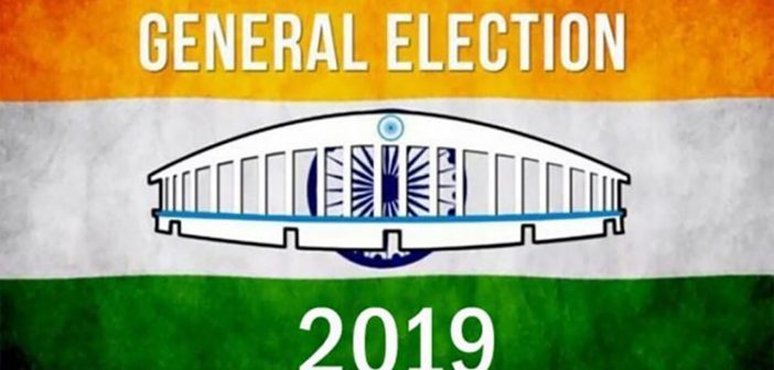 General Elections 2019, Elections & Real Estate, Modi Government & Real Estate, Real Estate in Modi Government, Modi Government Policies for Housing, India Real Estate News, Indian Realty News, Real Estate News India, Indian Property Market News, Investment in Property