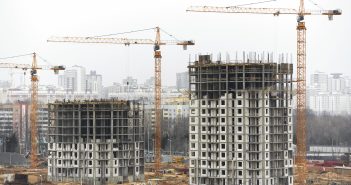 Housing Delays, Project Delays, Delay in Home Delivery, Builder Buyer Conflict, Home Buyers Protest, India Real Estate News, Indian Realty News, Real Estate News India, Indian Property Market News, Investment in Property