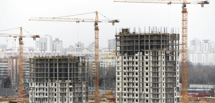 Housing Delays, Project Delays, Delay in Home Delivery, Builder Buyer Conflict, Home Buyers Protest, India Real Estate News, Indian Realty News, Real Estate News India, Indian Property Market News, Investment in Property