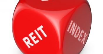 REIT, Real Estate Investment Trust, REIT Potential in India, REIT Success in India, Embassy Blackstone REIT, JLL Report on REIT, India Real Estate News, Indian Realty News, Real Estate News India, Indian Property Market News, Investment in REIT