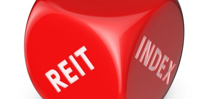 REIT, Real Estate Investment Trust, REIT Potential in India, REIT Success in India, Embassy Blackstone REIT, JLL Report on REIT, India Real Estate News, Indian Realty News, Real Estate News India, Indian Property Market News, Investment in REIT
