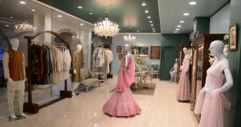 Retail Store, Malls, Commercial Real Estate, Commercial Property, PE in Commercial Real Estate, Private Equity in Commercial Property, India Real Estate News, Indian Realty News, Real Estate News India, Indian Property Market News, Investment in Property