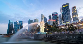 Singapore Investment in India, Singapore Private Investment, Singapore PE Funds, GIC Singapore, Ascendas Singapore, Singapore Xander Finance, India Real Estate News, Indian Realty News, Real Estate News India, Indian Property Market News, Investment in Real Estate