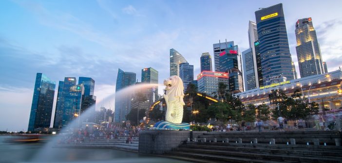 Singapore Investment in India, Singapore Private Investment, Singapore PE Funds, GIC Singapore, Ascendas Singapore, Singapore Xander Finance, India Real Estate News, Indian Realty News, Real Estate News India, Indian Property Market News, Investment in Real Estate