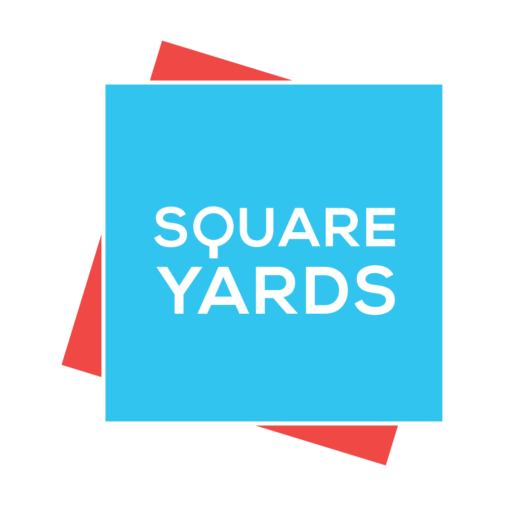 square-yards-expands-its-footprints-in-gulf-region-track2realty