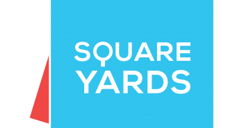 Square Yards, Square Yards in Gulf, Proptech Firms, NRI Buyers in Gulf, India Real Estate News, Indian Realty News, Real Estate News India, Indian Property Market News, Investment in Property