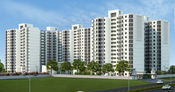 Akshaya Orlando, Akshaya Homes, Akshaya Group, AXIS RERA Fund, Investment in Chennai Property, Chennai Real Estate, Chennai Property Launches, India Real Estate News, Indian Realty News, Real Estate News India, Indian Property Market News