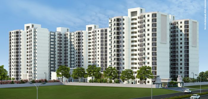 Akshaya Orlando, Akshaya Homes, Akshaya Group, AXIS RERA Fund, Investment in Chennai Property, Chennai Real Estate, Chennai Property Launches, India Real Estate News, Indian Realty News, Real Estate News India, Indian Property Market News