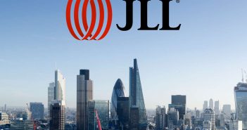 JLL, JLLI, Jones Lang LaSalle India, Ramesh Nair, Shiva Krishnan, India Real Estate News, Indian Real Estate News, Indian Realty News, Property News India, Investment in Property