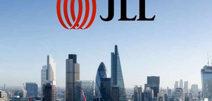 JLL, JLLI, Jones Lang LaSalle India, Ramesh Nair, Shiva Krishnan, India Real Estate News, Indian Real Estate News, Indian Realty News, Property News India, Investment in Property