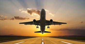 Jewar Airport, Property Market & Jewar Airport, Delhi NCR Property Market, Jewar Impact on Property market, India Real Estate news, Indian Realty News, Real Estate News India, Indian Property Market News, Investment in Jewar Property