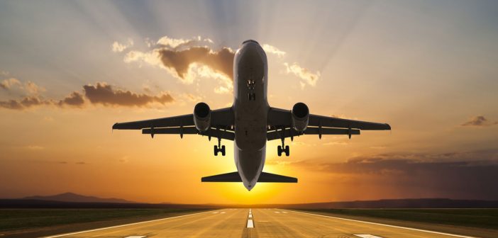 Jewar Airport, Property Market & Jewar Airport, Delhi NCR Property Market, Jewar Impact on Property market, India Real Estate news, Indian Realty News, Real Estate News India, Indian Property Market News, Investment in Jewar Property