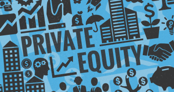 Private Equity, PE Investments, Funding Gap in Indian Real state, Real Estate Funding, India Real Estate News, Indian Realty News, Real Estate News India, Indian Property Market News