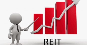 REIT, Real Estate Investment Trust, REIT in India, Success of REIT, REIT worthy Projects, REIT Listing, Developers worth REIT, India Real Estate News, Indian Realty News, Real Estate News India, Indian Property Market News, Investment in Property