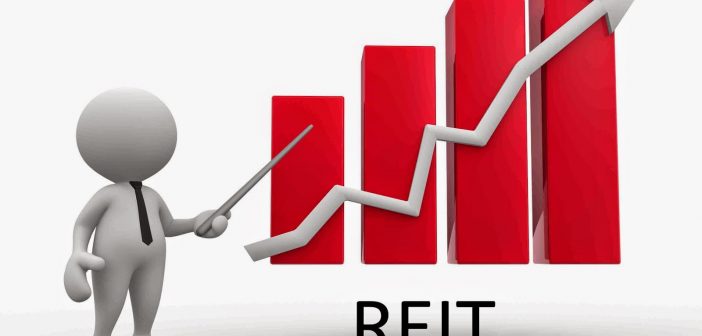 REIT, Real Estate Investment Trust, REIT in India, Success of REIT, REIT worthy Projects, REIT Listing, Developers worth REIT, India Real Estate News, Indian Realty News, Real Estate News India, Indian Property Market News, Investment in Property