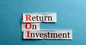 ROI, ROI of Property, Return on Investment, ROI of Commercial Property, ROI of Residential Property, Investment Potential of Property, Growth Potential of Property, Property Valuations