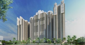 Saya Gold Avenue, Saya Builders in Delhi NCR, Property Frauds, Property Scams, Real Estate Violations, RWA Against SAYA, India Real Estate News, Indian Realty News, Real Estate News India, Indian Property Market News, Investment in Property, Allahabad High Court Order Against Saya Gold Avenue