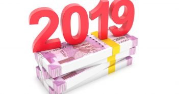 Union Budget 2019-20. Budget of Modi 2.0, Real Estate Budget Expectations, Budget Wish List of Indian Real Estate, Real Estate & Budget