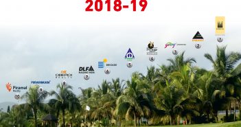 Track2Realty BrandXReport 2018-19, Brand Rating of Indian Real Estate, Best Brands of Indian Real Estate, Best Property Developers in India, Brand Performance of Indian Real Estate, Sobha Limited, Embassy Group, Godrej Properties, Prestige Group, Oberoi Realty, K Raheja Corp, Brigade Group, DLF Limited, Puravankara Limited, Piramal Realty