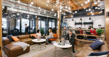 Co working Spaces In India, Warehousing in India, Co Working Future in India, Co Working Demand in India, Co Working Supply in India, Warehousing Demand in India, Warehousing Supply in India