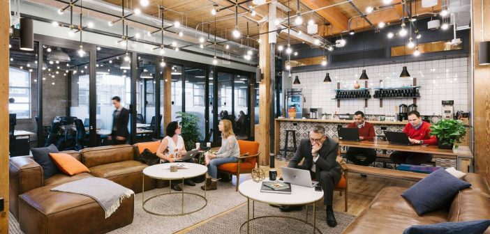 Co working Spaces In India, Warehousing in India, Co Working Future in India, Co Working Demand in India, Co Working Supply in India, Warehousing Demand in India, Warehousing Supply in India