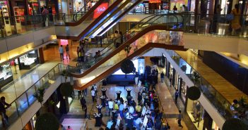 Mumbai Malls, Mumbai Retail Spaces, MMR Retail Supply, Mumbai Retail Supply, Mall Supply in Mumbai