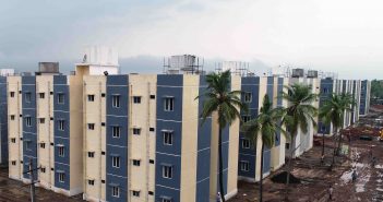 PMAY Housing Benefits, Affordable Housing in India, Housing Supply in India, Housing Supply in Top 7 Cities