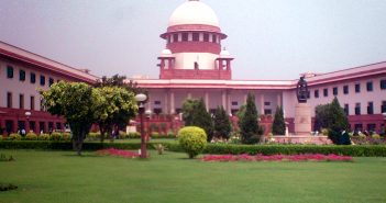 Supreme Court Amrapali Verdict, Amrapali Group Fraud, NCLT on Amrapali Group, NBCC Ordered on Amrapali