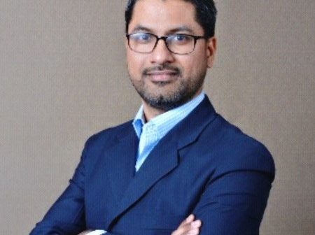Bikram Bir Singh, Proptiger.com, Elara Technologies, Real Estate Professionals, Online Realty Portals