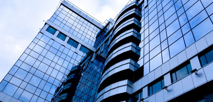 Office Building, Office Space in India, Office Occupiers Preference, Investors' Preference in Commercial Property, Pre-leased Commercial Properties