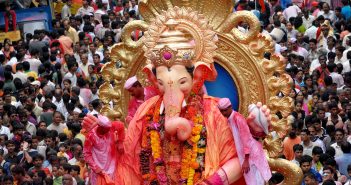 Festival Season in Property Market, Ganesh Chaturthi and Property Purchase, Festive Deals in Real Estate, Home Buying in Festive Seasons, Festive Offers in Property market