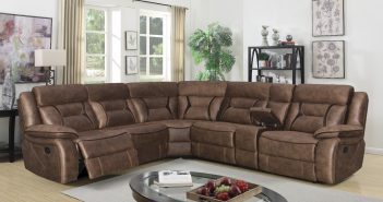 Online Furniture Shopping, Online Furniture Business, Pepperfry, Homelane, Finance Intellect Report, Nilkamal, Urban Ladder, Furlenco, Livspace