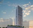 Maxima by Oberoi Realty, Property at JVLR, Andheri East Property, Mumbai Real Estate, New Launches at Andheri East, Andheri East Property