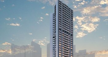 Maxima by Oberoi Realty, Property at JVLR, Andheri East Property, Mumbai Real Estate, New Launches at Andheri East, Andheri East Property