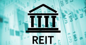 REIT, Real Estate Investment Trust, REIT in India, REIT Success in India, REIT Potential in India, REIT Potential & Performance