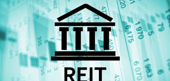 REIT, Real Estate Investment Trust, REIT in India, REIT Success in India, REIT Potential in India, REIT Potential & Performance