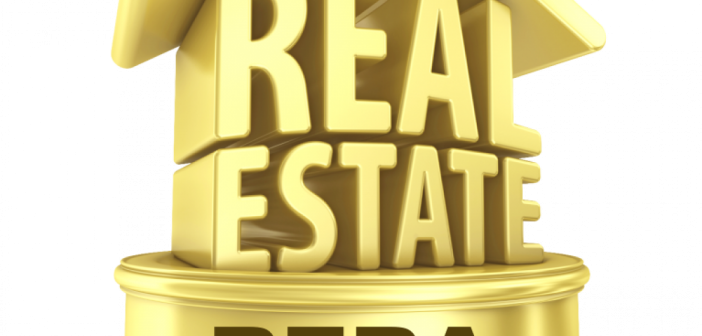 RERA, Real Estate after RERA, Success of RERA, Failures of RERA, RERA Registered Properties