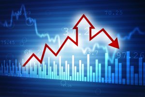 Real Estate Market Trends, Residential Real Estate Trends, Trends in Housing Market, Property Data Missing, Authentic Reports in Real Estate
