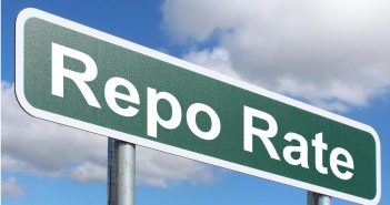 Repo Rate, Real Estate & Repo Rate, Repo Rate & EMI, Repo Rate & Home Loan, Real Estate Policies, Anuj Puri, ANAROCK Property Consultants