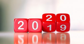 Review of 2019, Real Estate in 2019, Property Market in 2019, Real Estate Forecast in 2020, Property Market Forecast in 2020, Indian Real Estate Analysis