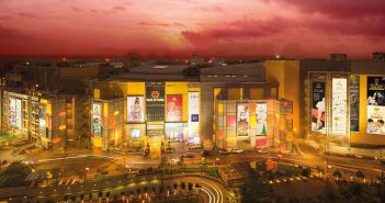 Best Malls of India, India's Best Malls, DLF Mall of India, Track2Realty Rating of Malls, Elante Mall, Fun Republic, Phoenix Market City, Orion Mall, Palladium Mall, South City Mall, Select City Walk, South City Mall, Select City Walk