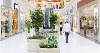 Shopping Mall in India, Indian Retail, Malls in India, Indian Malls, Destination Shopping, Malls Survery in India, Best Malls in India