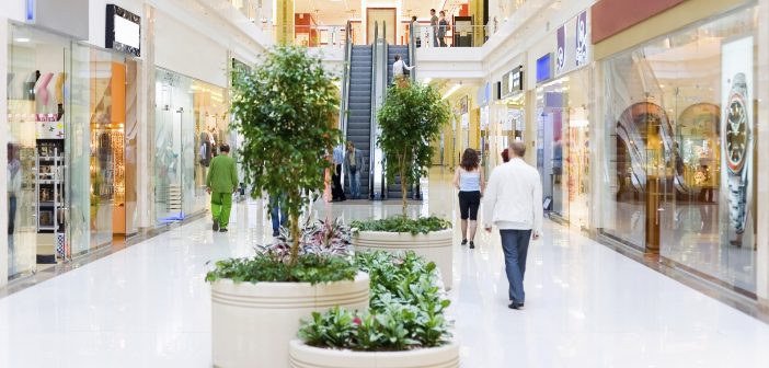 Shopping Mall in India, Indian Retail, Malls in India, Indian Malls, Destination Shopping, Malls Survery in India, Best Malls in India