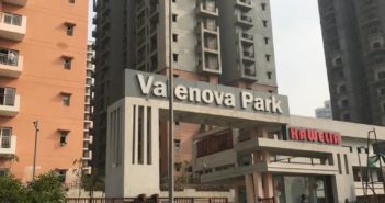 Hawelia Valenova Park, Hawelia Valencia Homes, Hawelia Group, Nikhil Hawelia, Ask Hawelia, Save From Hawelia, Greater Noida West Property, Noida Extension Property, Builder Fruad in Noida Extension