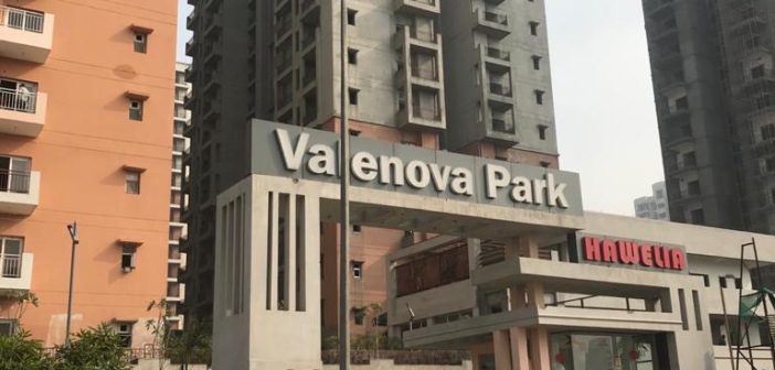 Hawelia Valenova Park, Hawelia Valencia Homes, Hawelia Group, Nikhil Hawelia, Ask Hawelia, Save From Hawelia, Greater Noida West Property, Noida Extension Property, Builder Fruad in Noida Extension