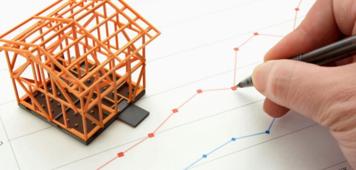 Housing Absorption, PropTiger Report, Real Estate in 2020, Housing Demand in India, Housing Supply in Indian Cities