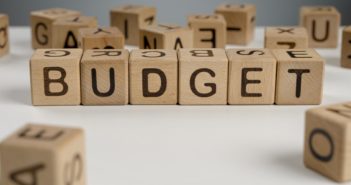 Union Budget, Budget and Real Estate, Property Market and Budget, Housing and Budget